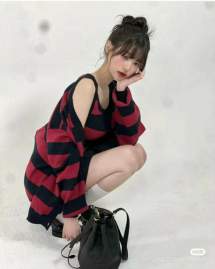 Picture of Miu Miu Handbags _SKUfw184962453fw